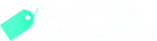 best-price-guarantee