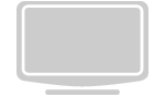 andatel-patong-phuket-LED-Television