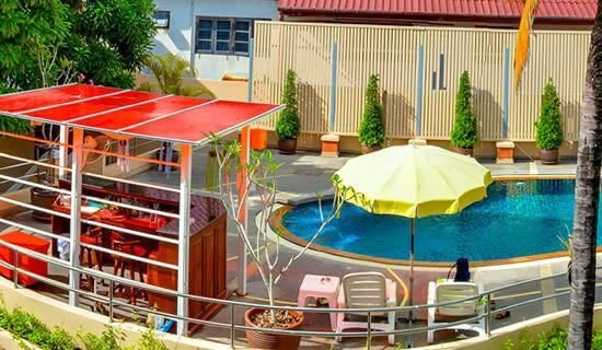 patong-pool-bar