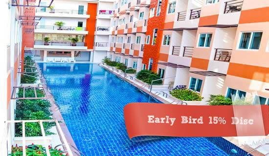 patong-swimming-pool-2