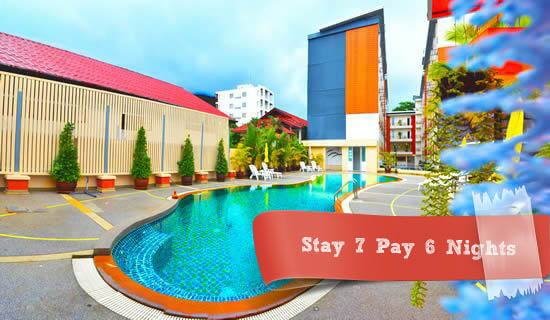patong-mail-swimming-pool