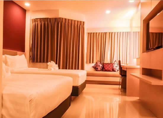 patong-beach-deluxe