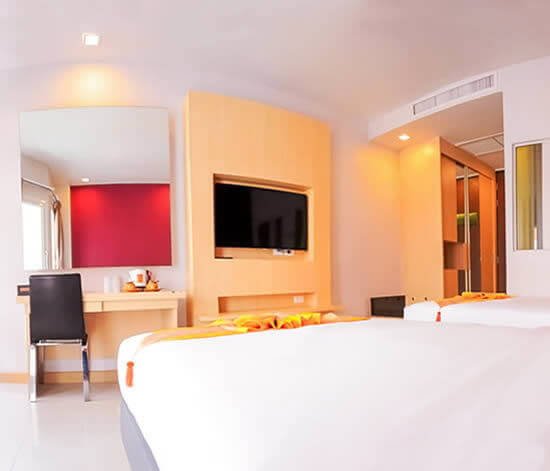 patong-superior-room