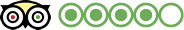 tripadvisor-rating-andatel